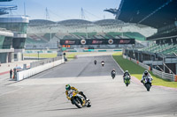 Sepang;event-digital-images;motorbikes;no-limits;peter-wileman-photography;trackday;trackday-digital-images